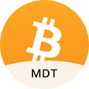 icon of MDTb