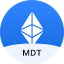 MDTe